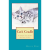Cat's Cradle: A Crazy Cat Lady short story - Paperback