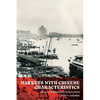Markets with Chinese Characteristics: Economic Liberalism in Modern China - Paperback