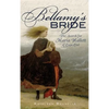 Bellamy's Bride: The Search for Maria Hallett of Cape Cod - Hardcover