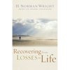 Recovering from Losses in Life - Paperback