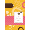 The In His Eyes: Becoming the Woman God Made You to Be - Paperback
