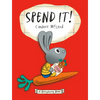 Spend It! - Paperback