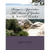 Ranger's Apprentice: The Ruins of Gorlan A Novel Study - Paperback