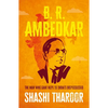B. R. Ambedkar: The Man Who Gave Hope to India's Dispossessed - Hardcover