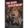 The Dodo Experiment - Paperback