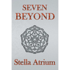 Seven Beyond - Paperback