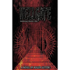 Hellgate - Awakening a Runner's Soul - Hardcover