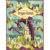 The Big Book of Dragon Games - Hardcover