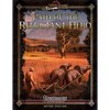Path of the Reluctant Hero - Paperback