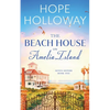 The Beach House on Amelia Island - Paperback