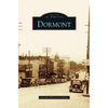 Dormont - Hardcover