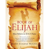 Book of Elijah - Paperback
