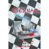 Eternae - Paperback