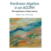 Nonlinear Algebra in an Acorn - Hardcover