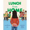Lunch from Home - Hardcover