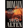 Domain - Paperback