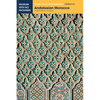 Andalusian Morocco: A Discovery in Living Art - Paperback