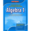 Algebra 1 Study Guide and Intervention Workbook - Paperback