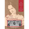 Queen of the Confederacy: The Innocent Deceits of Lucy Holcombe Pickens - Paperback