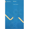 Barriers - Paperback