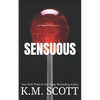 Sensuous - Paperback
