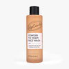 Powder To Foam Face Wash with Willow Bark + Papaya Enzymes