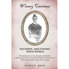 Winsey Caviness - Paperback
