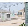 Ocean Beach - Hardcover