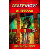 Creepshow Unauthorized Quiz Book: Mini Horror Quiz Collection #5 - Paperback