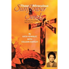 Those Miraculous Sunflower Seeds: A Riveting Story of Faith, Hope and Love - Paperback