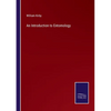 An Introduction to Entomology - Paperback