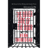 The Other Side of the Door - Paperback