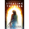 Stealing Thunder - Paperback