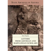 Letters from Assyrian and Babylonian Scholars - Paperback