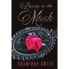 Beauty in the Mirah: "The Memoir" - Paperback