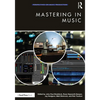 Mastering in Music - Paperback