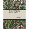 The Fore-Arm Rotation Principle in Piano Forte Playing - Its Application and Mastery - Paperback