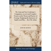 The Army and Navy Gentleman's Companion, or a new and Complete Treatise on the Theory and Practice of Fencing. Displaying the Intricacies of Small-swo - Hardcover
