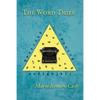 The Word Thief - Paperback