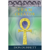 Team Creator - Paperback