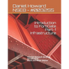 Introduction to FortiGate Part-1 Infrastructure: Fortinet Network Security Introduction (Black and White Edition) - Paperback