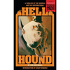 Hell Hound (Paperbacks from Hell) - Paperback