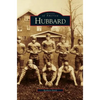 Hubbard - Hardcover