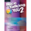 Nice Talking with You Level 2 Student's Book - Paperback