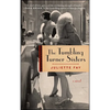 The Tumbling Turner Sisters: A Book Club Recommendation! - Paperback