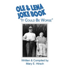 Ole & Lena Joke Book: "It Could Be Worse" - Paperback
