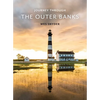 Journey Through the Outer Banks - Hardcover