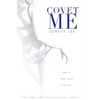 Covet Me - Paperback