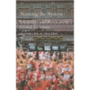 Naming the System: Inequality and Work in the Global Economy - Paperback