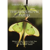 The Luna Moth Papers: Mirrors for One Another in Real Time: a 20-Year Exchange of Letters with My English Teacher - Hardcover